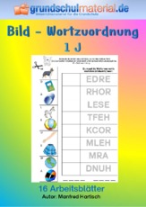 Bild-Wortzuordnung_01j.pdf